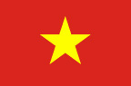 ベトナム